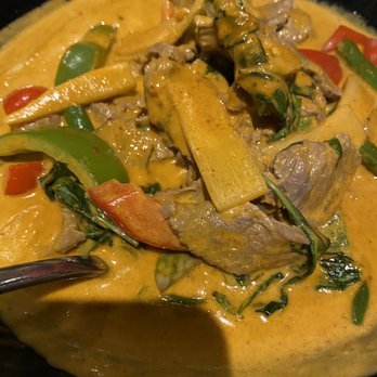 Top Spice - Thai Near Me - Atlanta, Georgia Top Spice - Thai Near Me - Atlanta, Georgia
