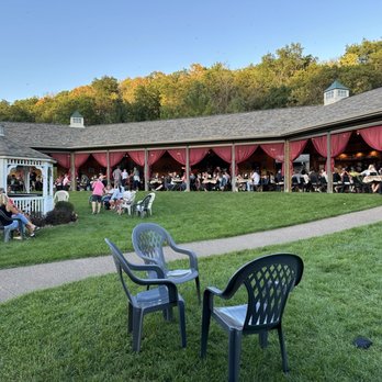 Vino In the Valley - American Near Me - Maiden Rock, Wisconsin Vino In the Valley - American Near Me - Maiden Rock, Wisconsin