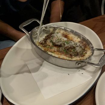 North Italia - Lasagna Bianca - Italian Near Me - Cerritos, California North Italia - Lasagna Bianca - Italian Near Me - Cerritos, California