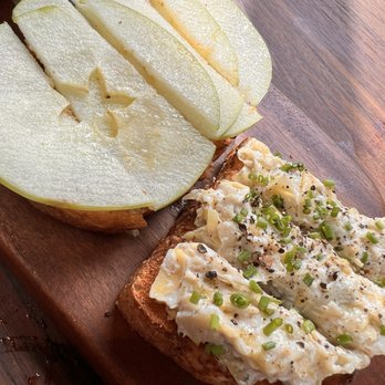Postino Bryker Woods - Bruschetta - Wine Bars Near Me - Austin, Texas