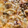 Photo of Pizzeria Riyana