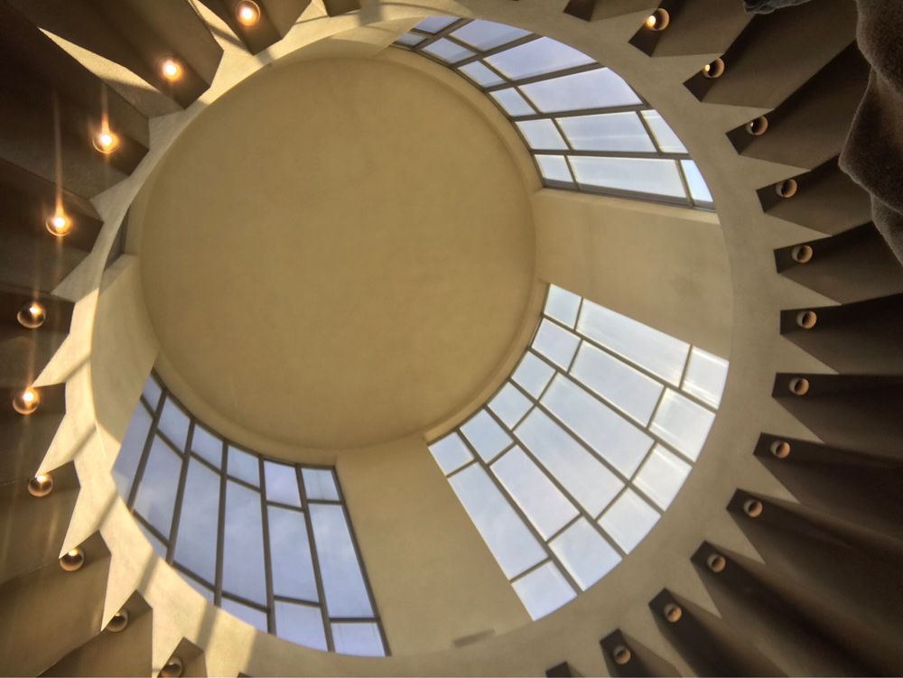 ST JOHN BREBEUF Updated May 2024 8307 N Harlem Ave, Niles, Illinois