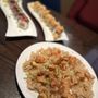 Orlando Fuji Sushi
