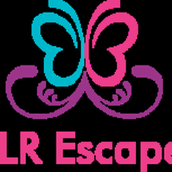 DLR Escapes Travel
