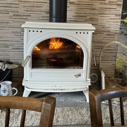 Crêperie de Bon Repos
