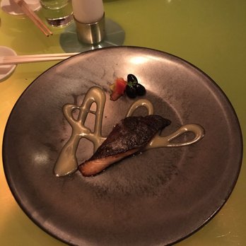 Morimoto - Japanese Near Me - Philadelphia, Pennsylvania