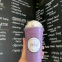 Photo of GH Nutrition
