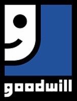 Goodwill Industries of Acadiana - social services organization in Lafayette, LA