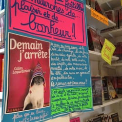 La Griffe Noire