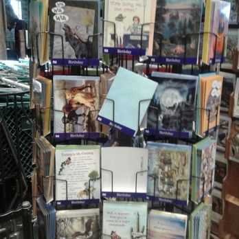 Bass Pro Shops - Funny cards - Hunting & Fishing Supplies Near Me - Denver, Colorado