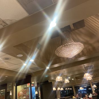 China Super Buffet - Chinese Near Me - La Mesa, California China Super Buffet - Chinese Near Me - La Mesa, California