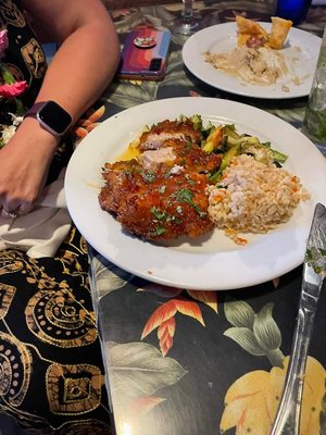 Kaleo's Bar & Grill by null