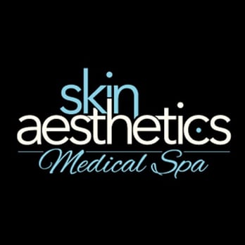 Skin Aesthetics Medical Spa - Skin Care Near Me - Bloomington, Indiana Skin Aesthetics Medical Spa - Skin Care Near Me - Bloomington, Indiana