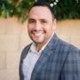 Photo of Kenneth Ortiz - HomeSmart Realtor