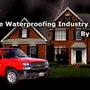 Photo of Mer Waterproofing