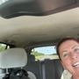 Lake County Veterinary Clinics