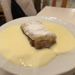 Konditorei Café Braun