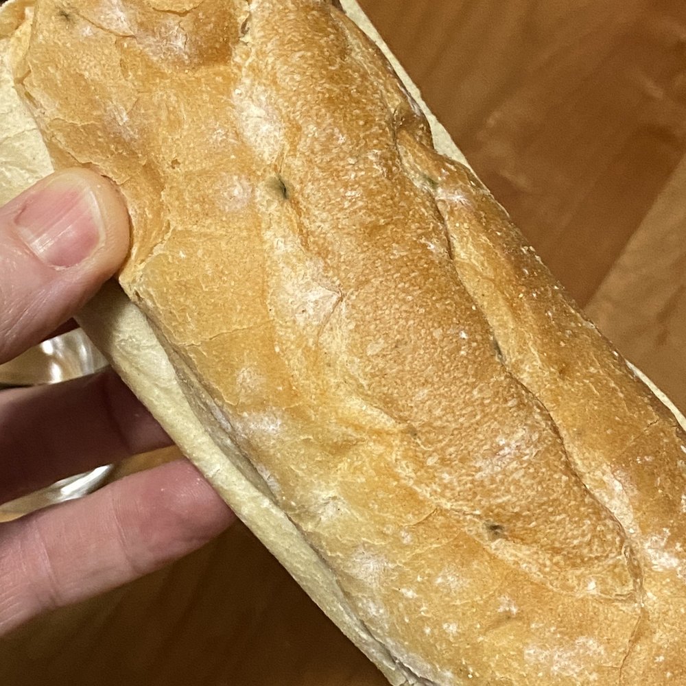 Dominick's Pizzeria - Days Old Bread!!! - Pizza Near Me - Villa Park, Illinois Dominick's Pizzeria - Days Old Bread!!! - Pizza Near Me - Villa Park, Illinois