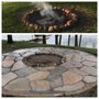 FYI Landscaping