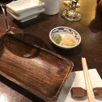 Sushi Prince - Good quality - Japanese Near Me - Fairfax, Virginia
