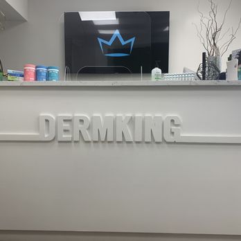Dermking Institute - Dermatologists Near Me - Beverly Hills, California Dermking Institute - Dermatologists Near Me - Beverly Hills, California