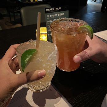 La Popular - Great drinks! - Mexican Near Me - Porter Ranch, California La Popular - Great drinks! - Mexican Near Me - Porter Ranch, California