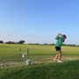 Photo of Tee Aire Golf Range & Miniature Golf