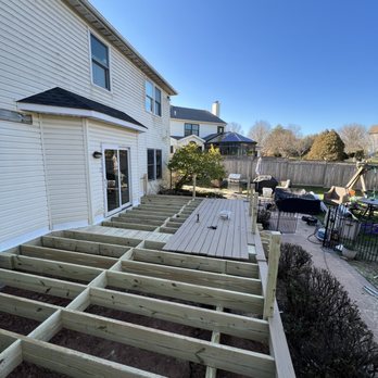 Calvello Handyman & Remodeling Services - Handyman Near Me Calvello Handyman & Remodeling Services - Handyman Near Me
