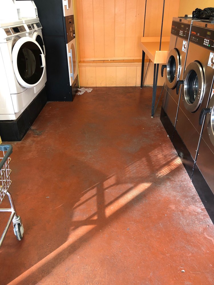 HUNTSVILLE HIGHWAY DRY CLEANERS Updated August 2024 1529 Huntsville Hwy, Fayetteville