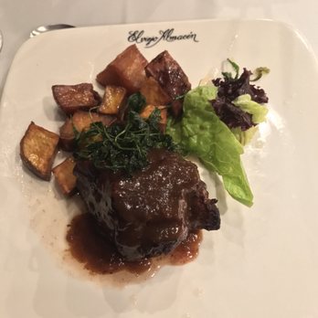 El Viejo Almacén - Argentine Near Me - Buenos Aires, C