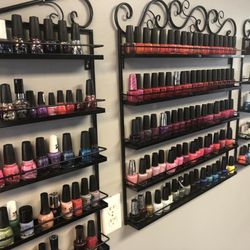 Head To Toe Salon
