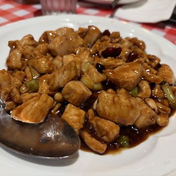 XiBei - Chinese Near Me - Arcadia, California XiBei - Chinese Near Me - Arcadia, California