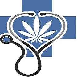 Tetra Health Centers St. Petersburg