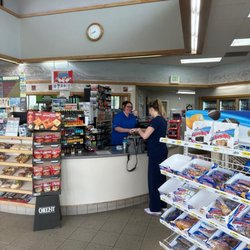 Alta Convenience