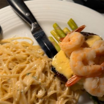 Brickstone Kitchen + Bar - Steakhouses Near Me - Lethbridge, Alberta Brickstone Kitchen + Bar - Steakhouses Near Me - Lethbridge, Alberta