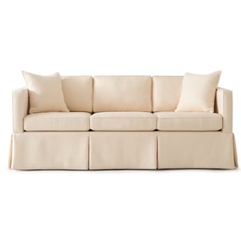 Carlyle - The Carlyle Sofa http://carlylesofa.com/carlyle-sofa/#.VW9UOmDF_zI - Furniture Stores Near Me - New York, New York