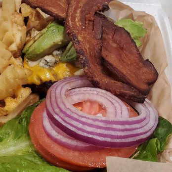 Frisella's Roastery - Olympic Burger - Barbeque Near Me - Glendora, California Frisella's Roastery - Olympic Burger - Barbeque Near Me - Glendora, California