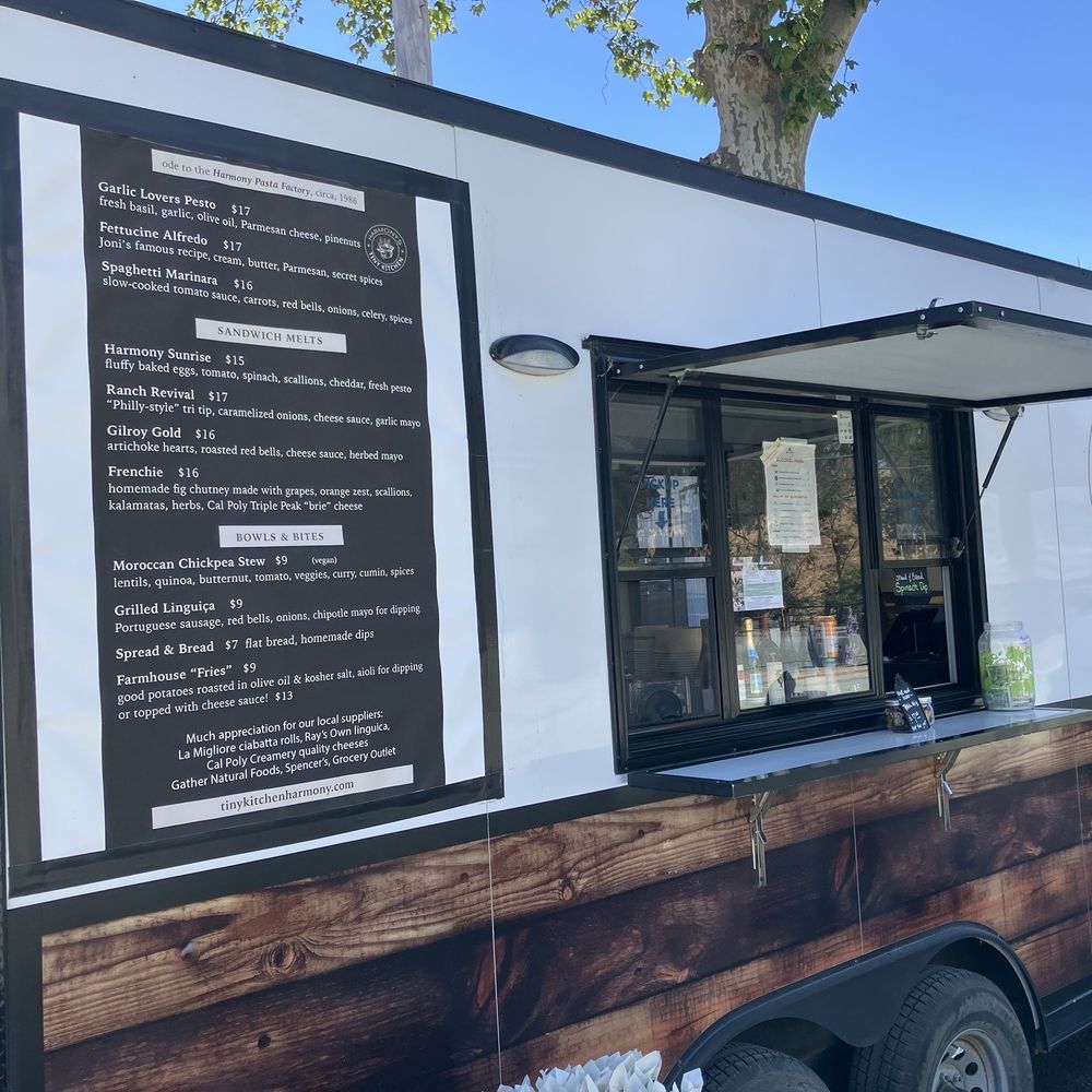 menu menu