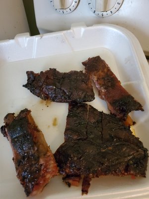 King Jerk Miami by null