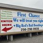 Photo of Big Red Bail Bonding