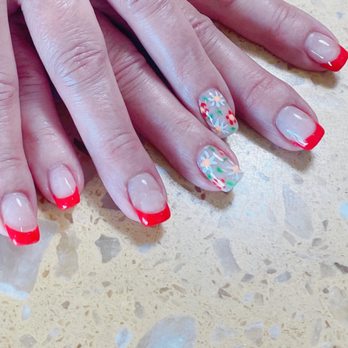 Tamarac Nails - Nail Salons Near Me - Troy, New York Tamarac Nails - Nail Salons Near Me - Troy, New York