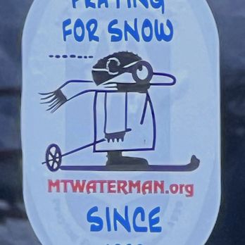 Mount Waterman Ski Lifts - Ski Resorts Near Me - La Canada, California Mount Waterman Ski Lifts - Ski Resorts Near Me - La Canada, California