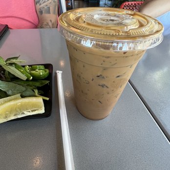 Sit lo Saigon - Viet coffee - Vietnamese Near Me - Elk Grove, California Sit lo Saigon - Viet coffee - Vietnamese Near Me - Elk Grove, California