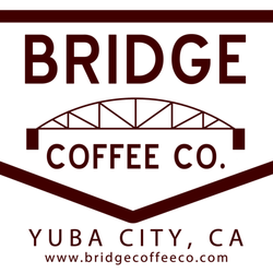 Bridge Coffee Company