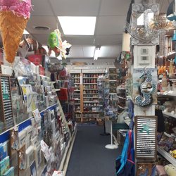 Mardells Gifts & Jewelry