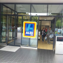 Aldi