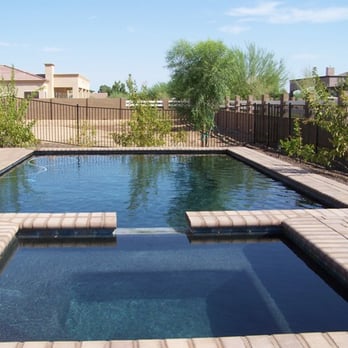 National Pools and Spas - Pool & Hot Tub Service Near Me - Gilbert, Arizona National Pools and Spas - Pool & Hot Tub Service Near Me - Gilbert, Arizona