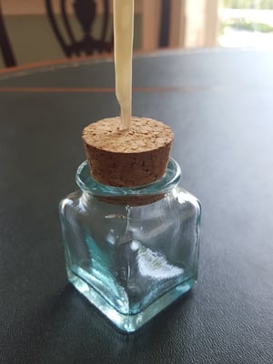 The Octagon Museum by null