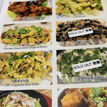 Golden Bull Restaurant - Seafood Near Me - Chicago, Illinois Golden Bull Restaurant - Seafood Near Me - Chicago, Illinois