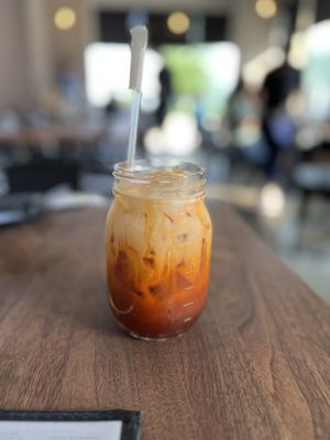 KIN by Rice n Roll | Sushi & Modern Asian & Ramen by null